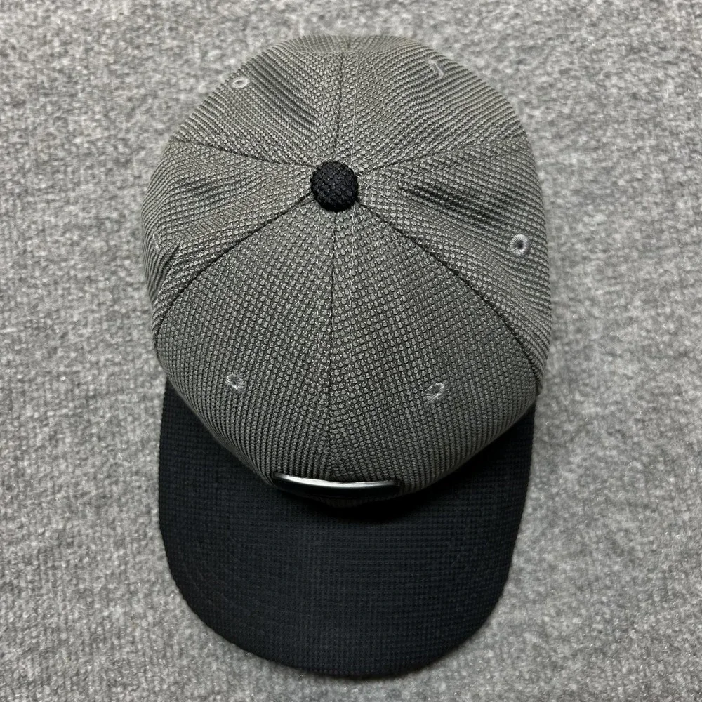 Oakley hat cap